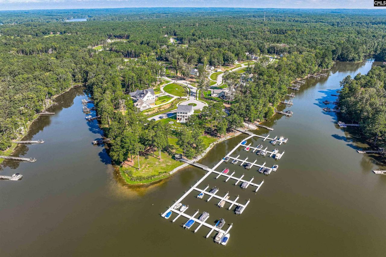 Lot 220 Granny Hill Road  Photo 8