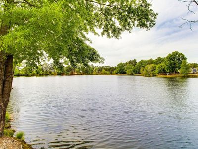 140 Southern Lake Court, Camden, SC 29020