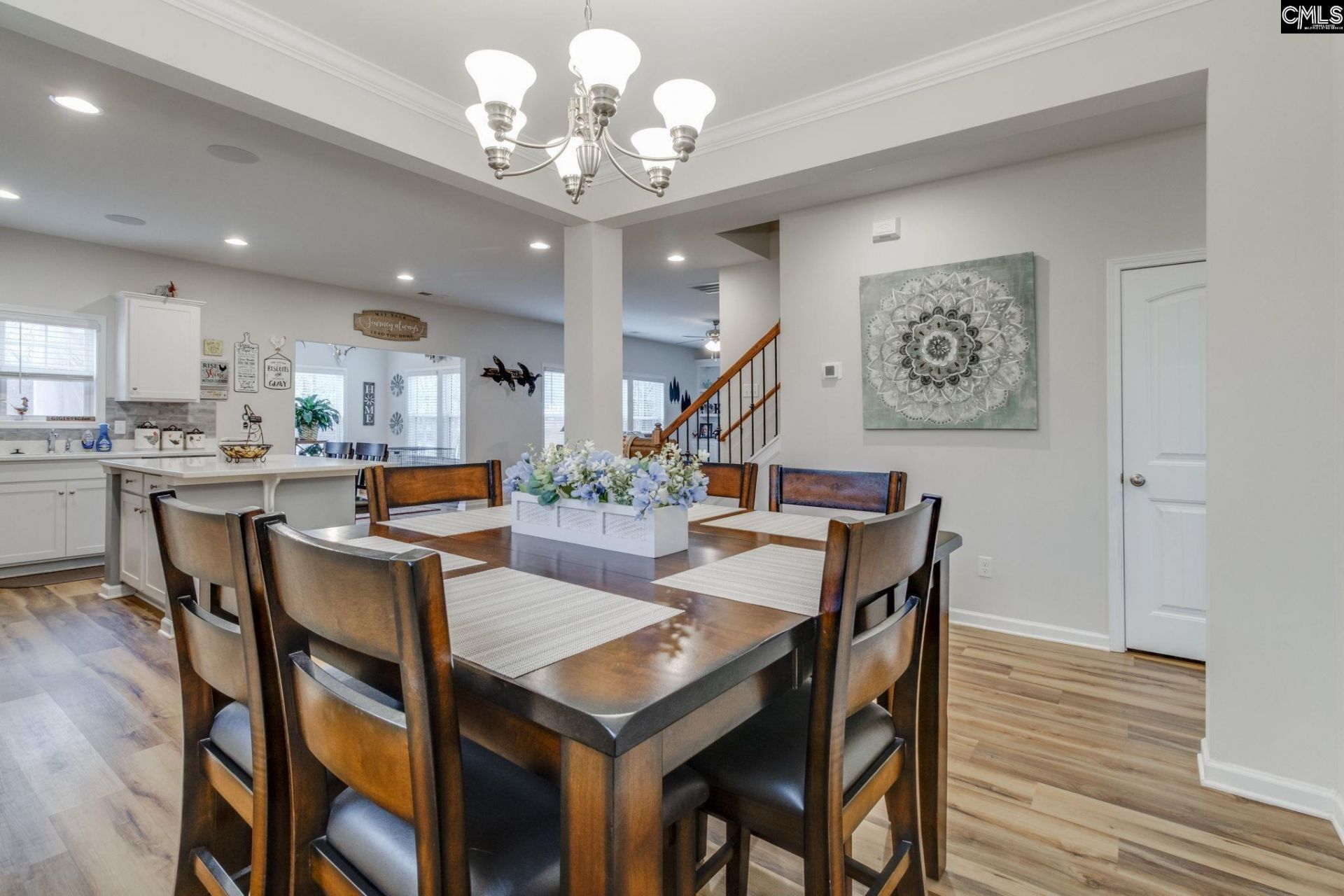 140 Southern Lake Court Photo 13