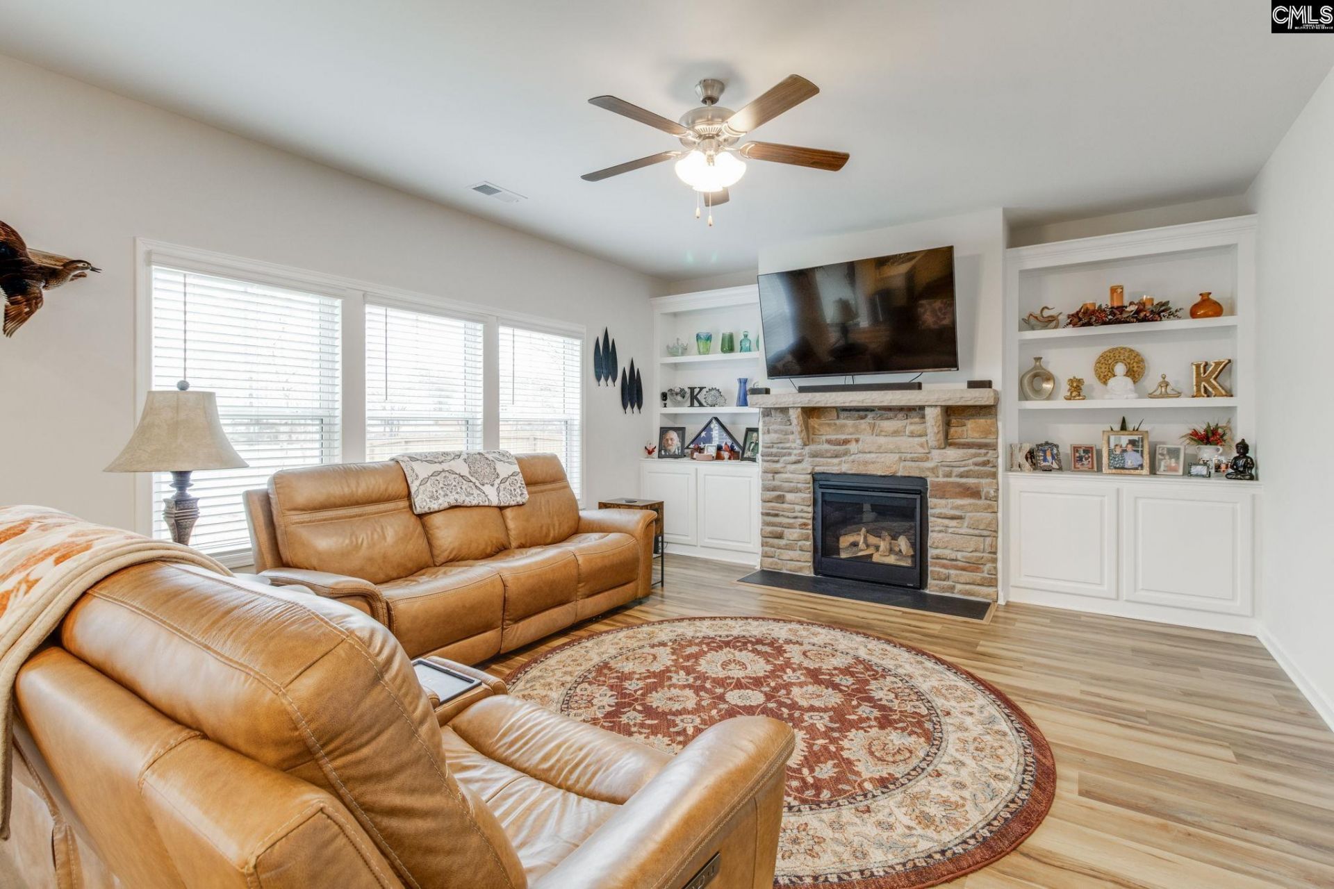 140 Southern Lake Court Photo 14