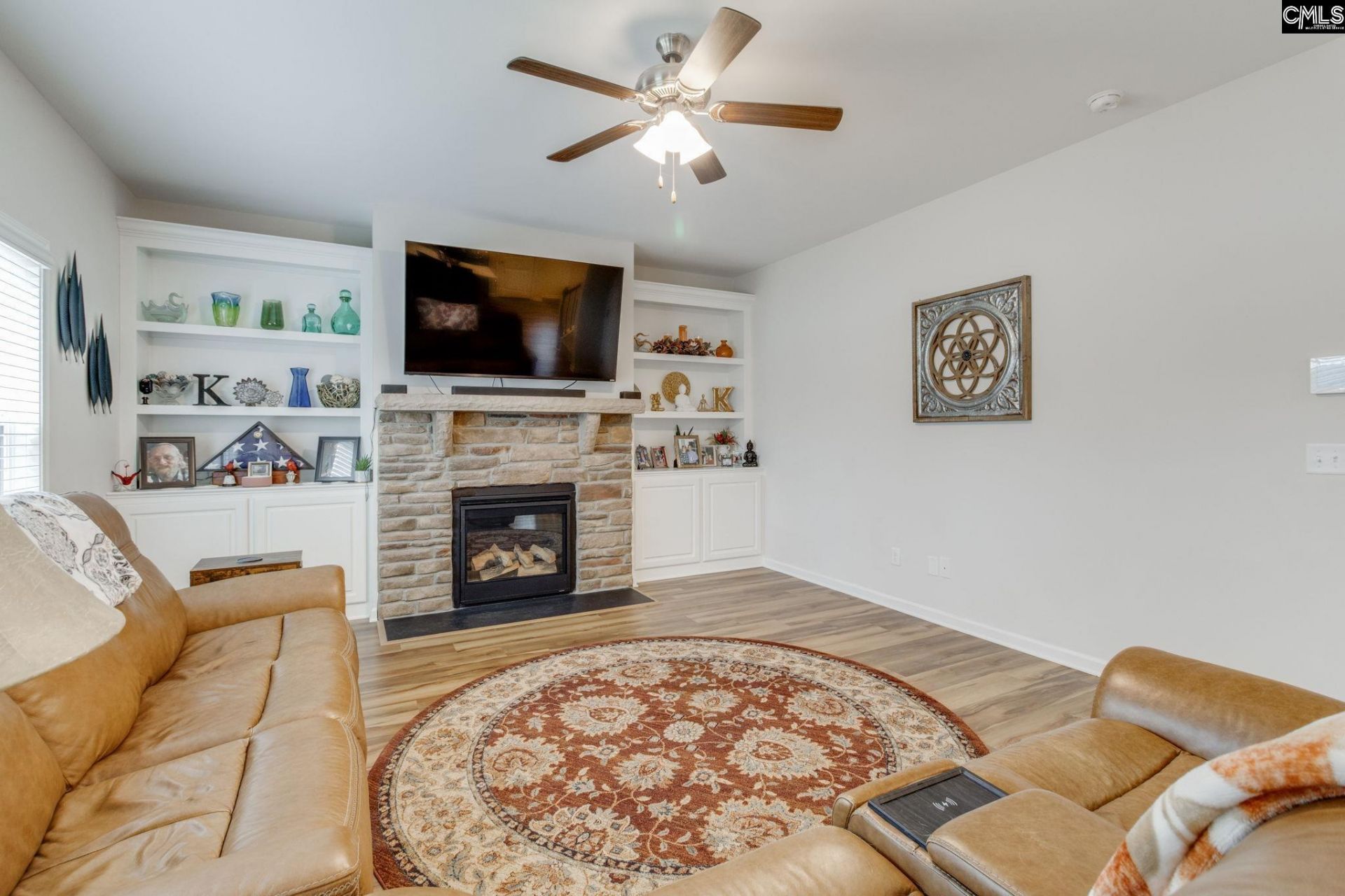 140 Southern Lake Court Photo 17