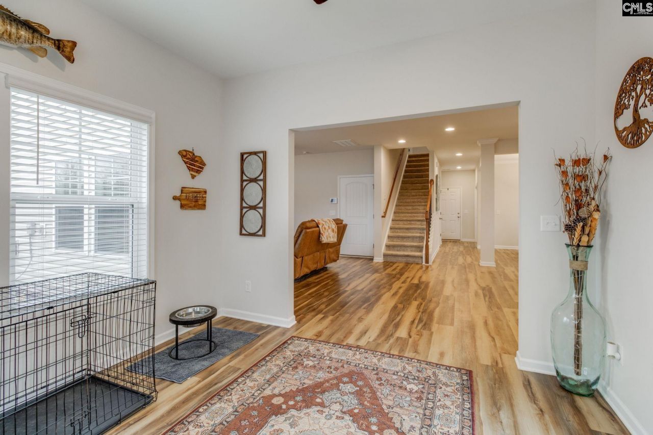 140 Southern Lake Court Photo 18