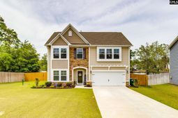 140 Southern Lake Court photo 4