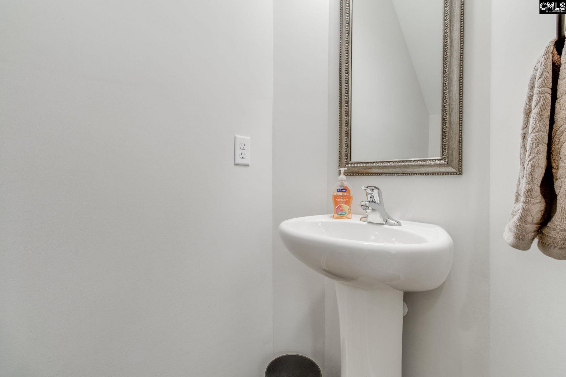 140 Southern Lake Court Photo 20