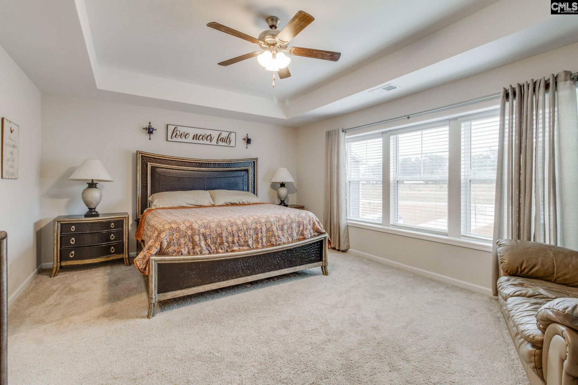 140 Southern Lake Court Photo 21