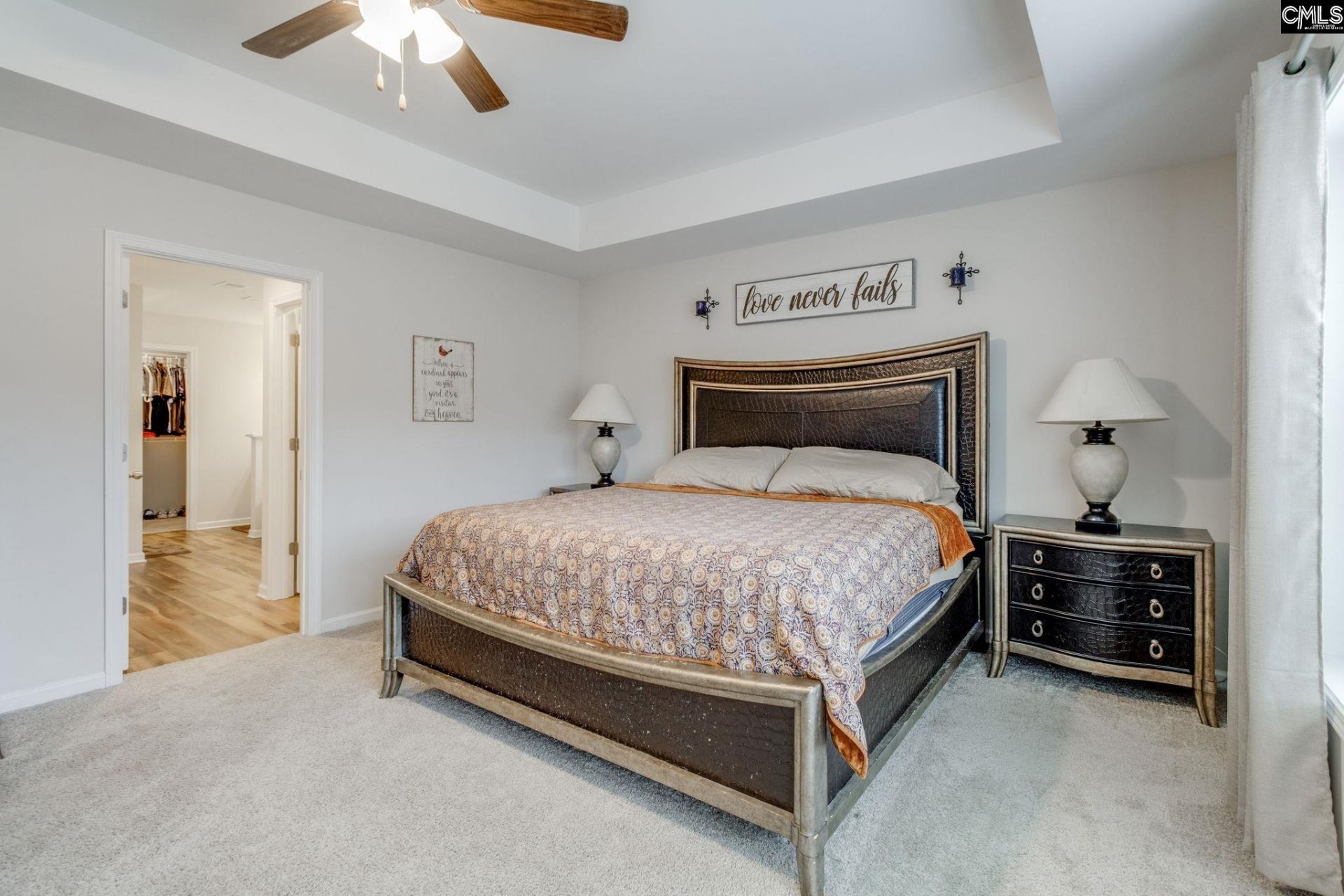 140 Southern Lake Court Photo 22