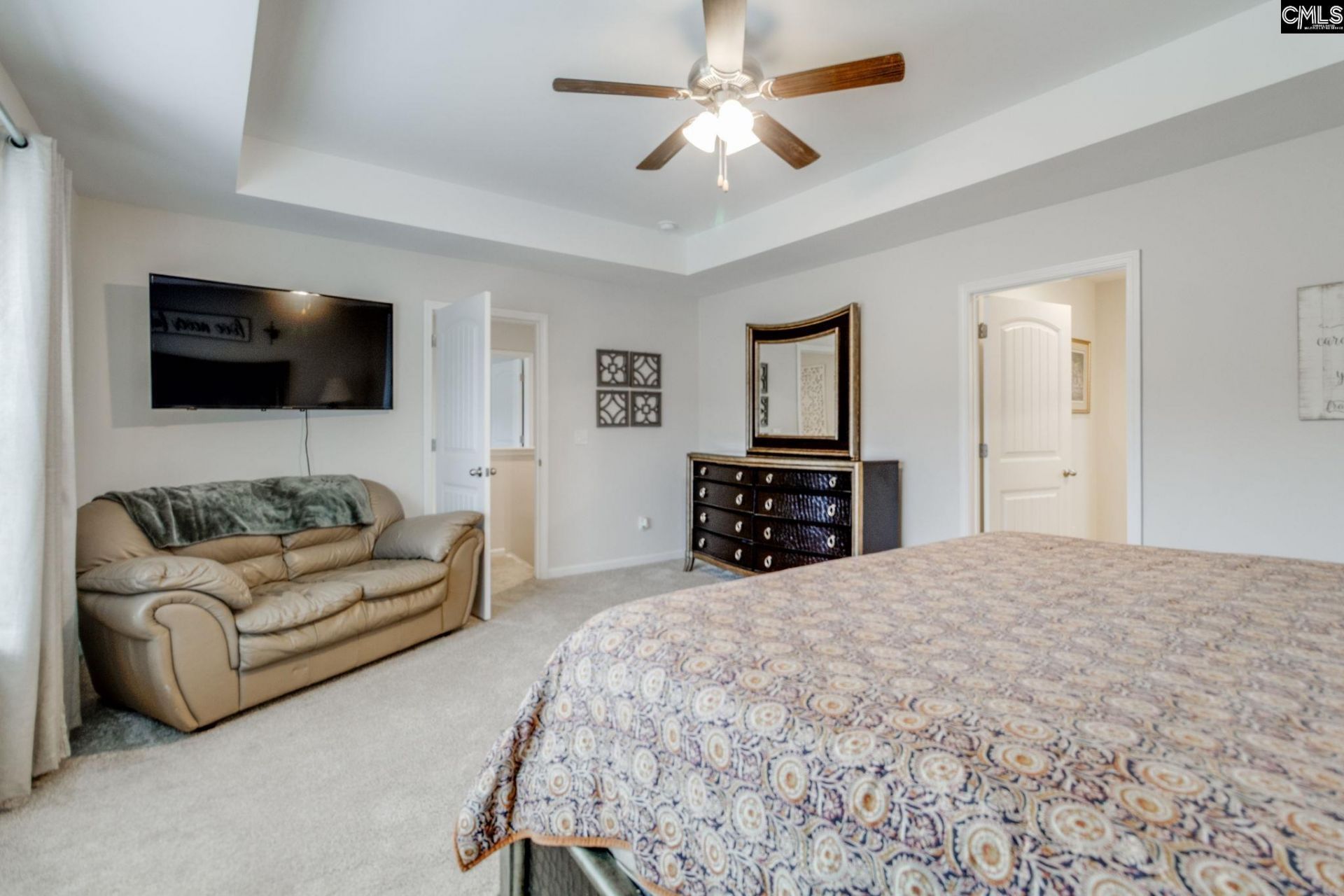 140 Southern Lake Court Photo 23