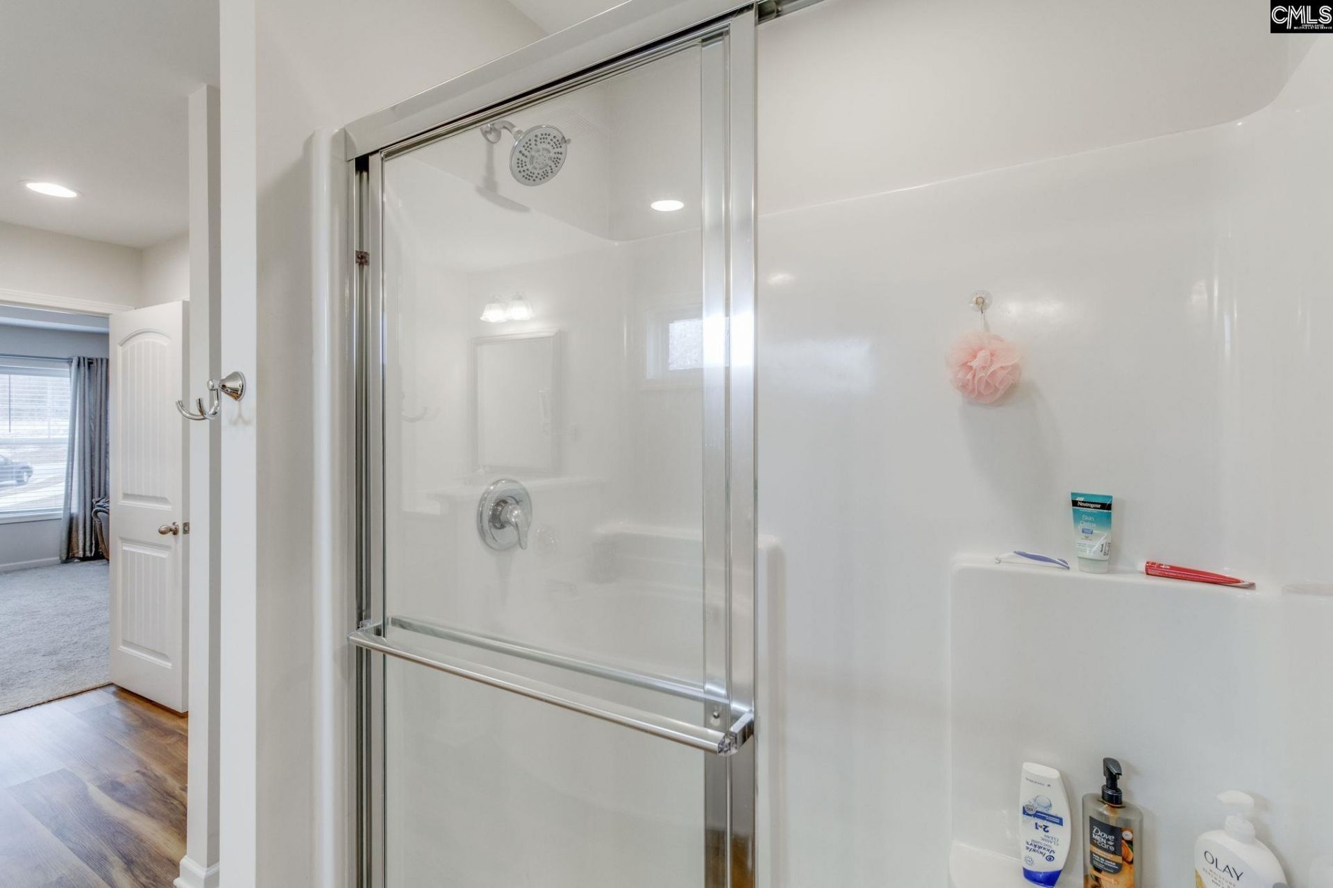 140 Southern Lake Court Photo 27