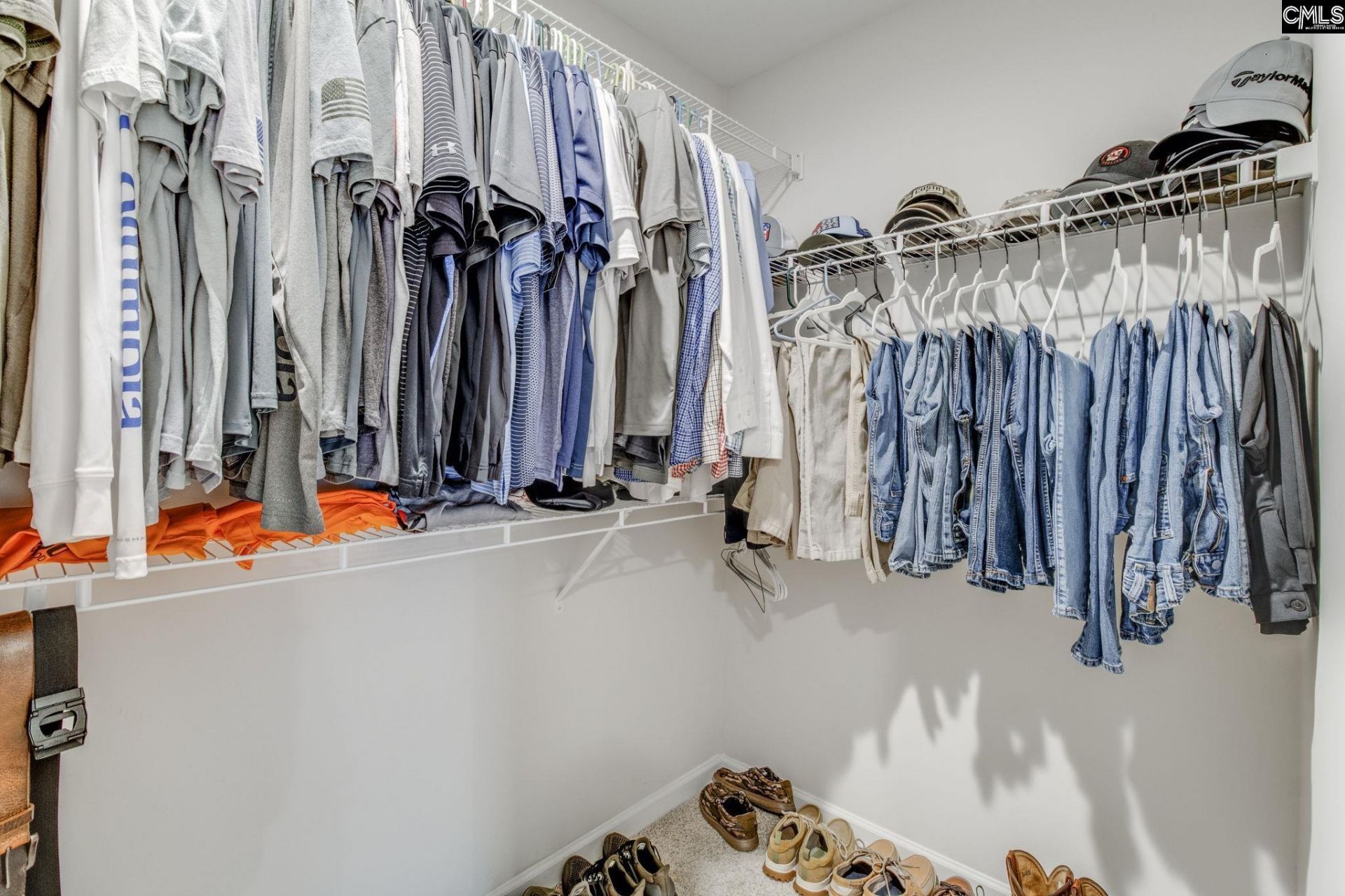 140 Southern Lake Court Photo 28