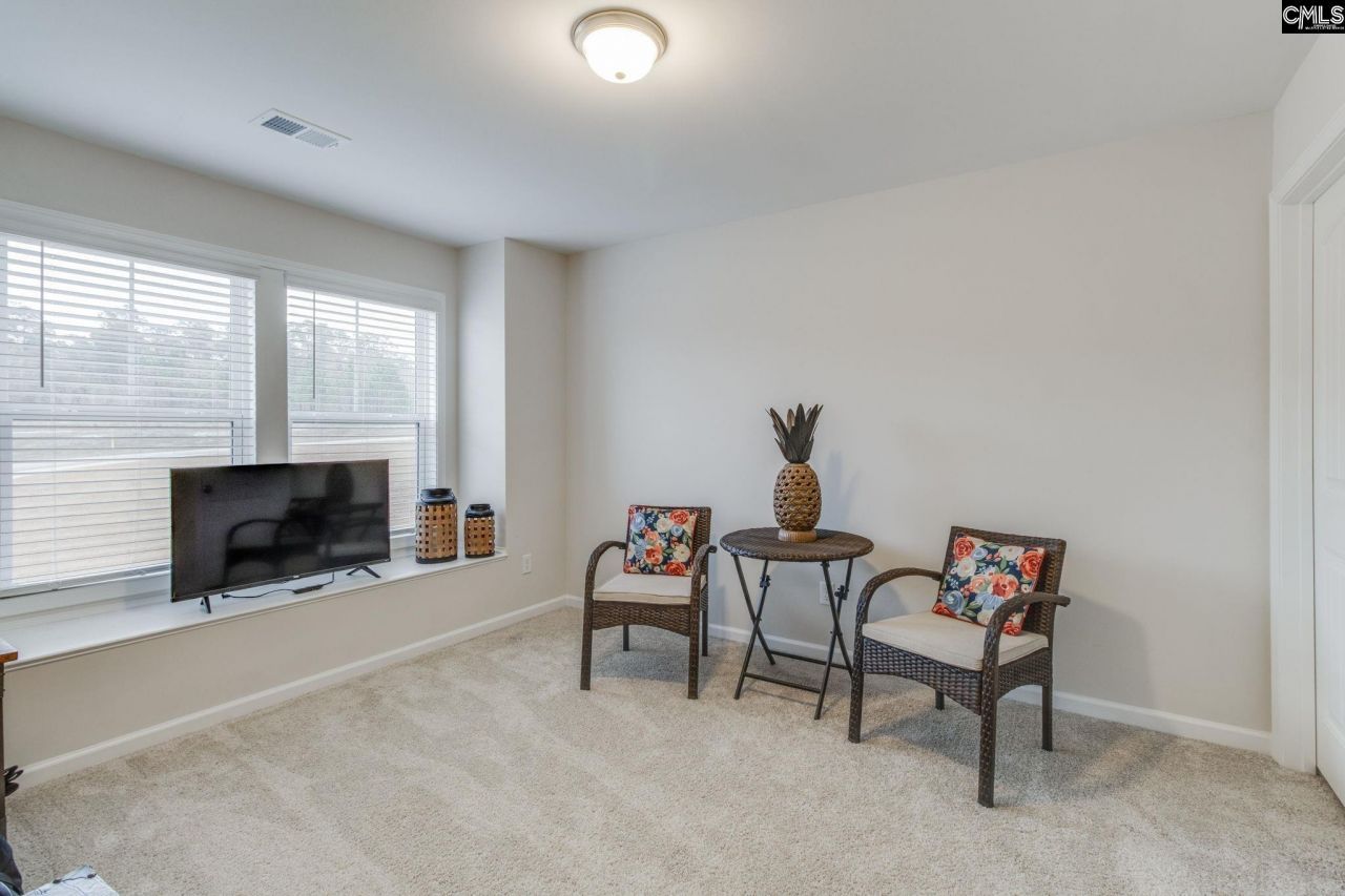 140 Southern Lake Court Photo 29