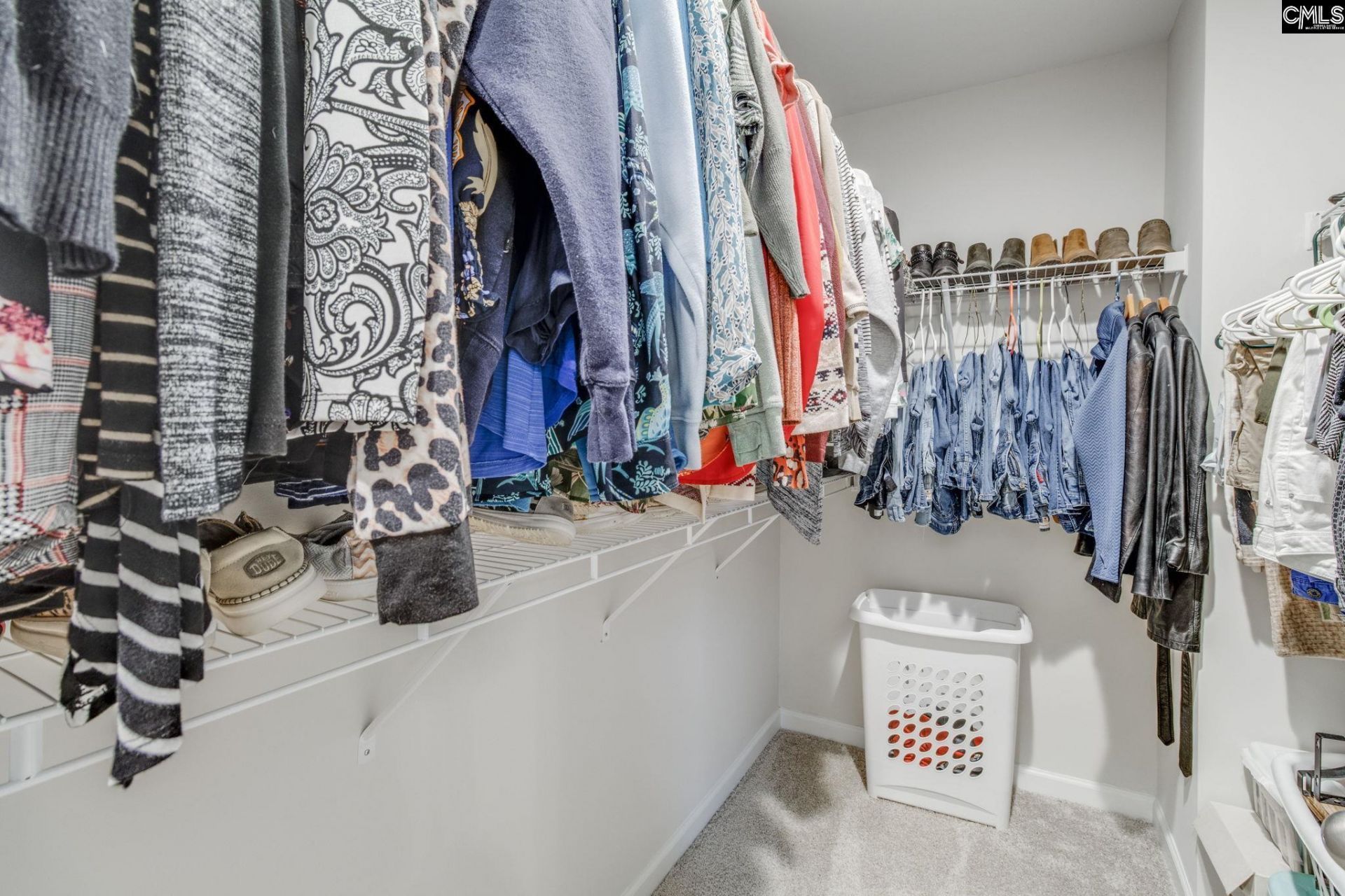 140 Southern Lake Court Photo 29