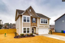 140 Southern Lake Court photo 4