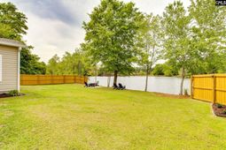 140 Southern Lake Court photo 4