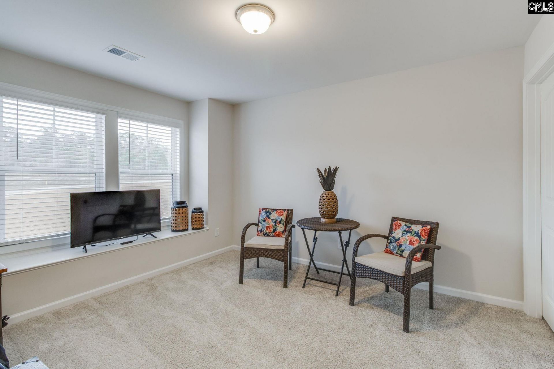 140 Southern Lake Court Photo 30