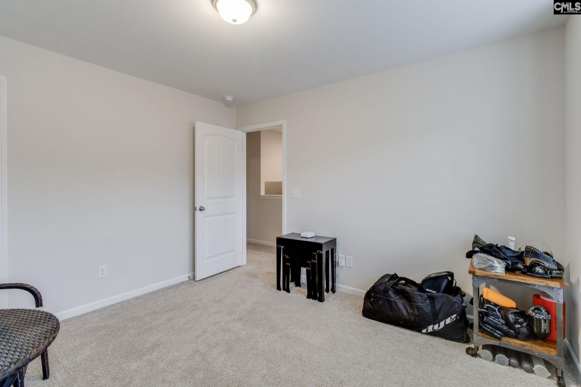 140 Southern Lake Court Photo 31