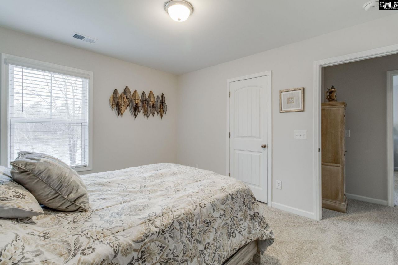 140 Southern Lake Court Photo 32