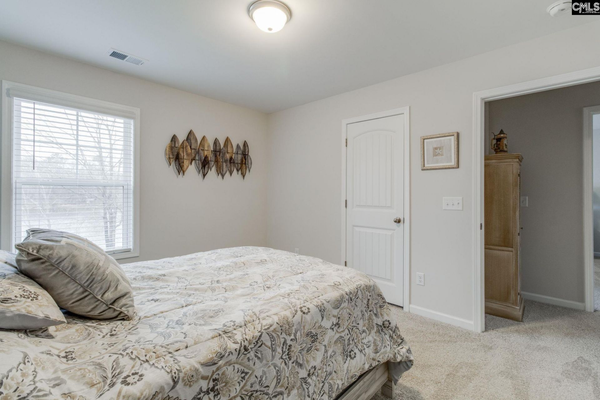 140 Southern Lake Court Photo 33