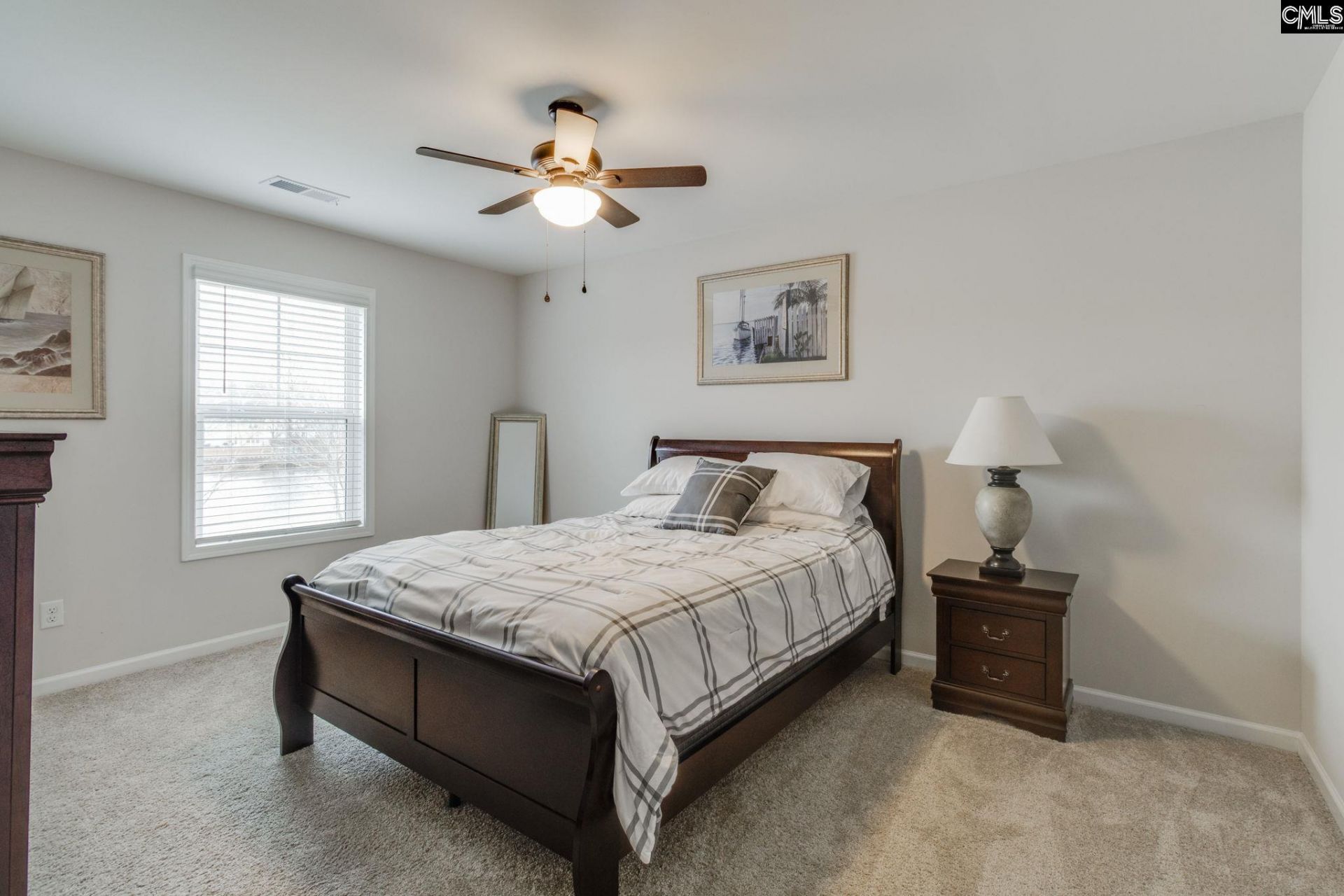 140 Southern Lake Court Photo 34