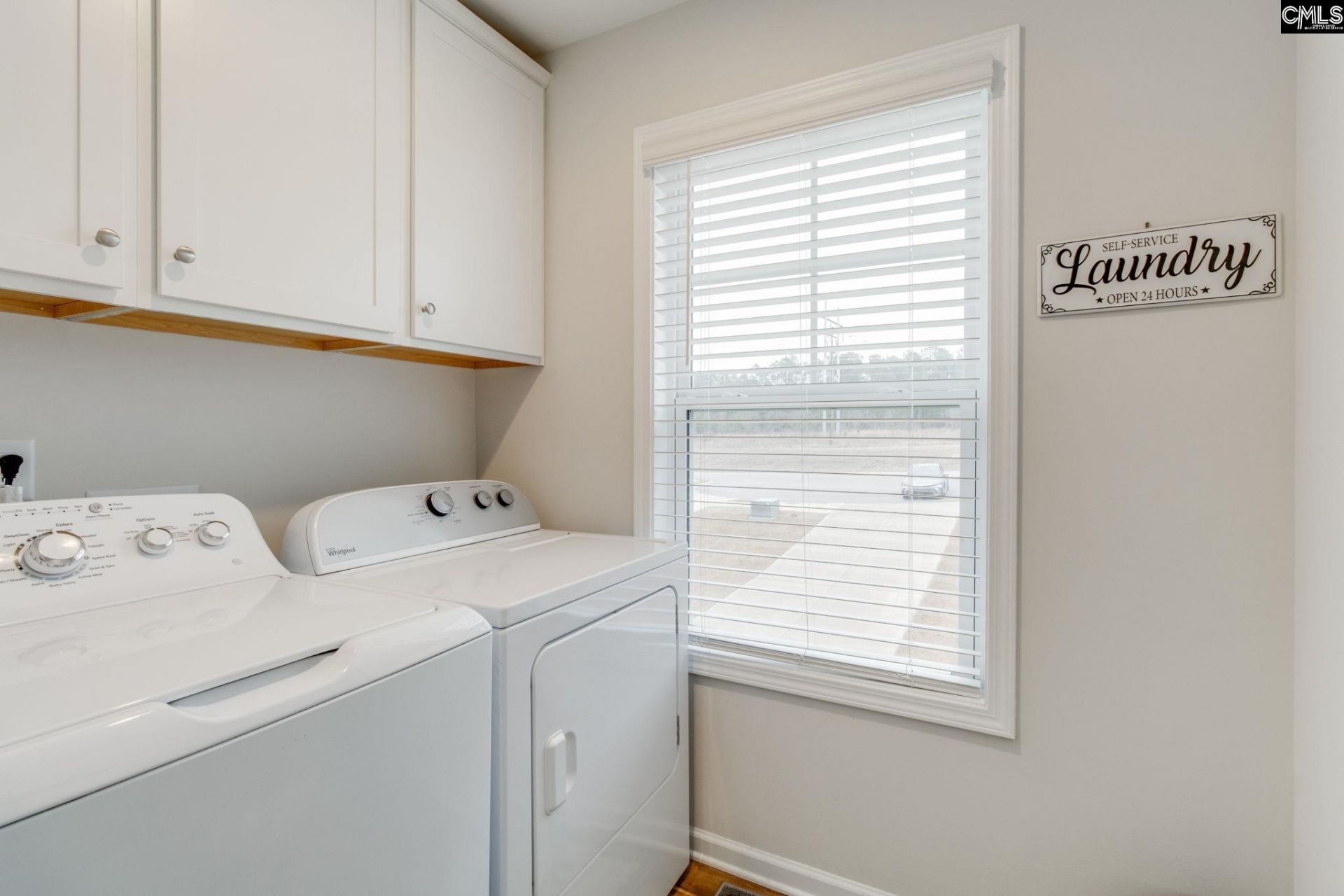 140 Southern Lake Court Photo 38