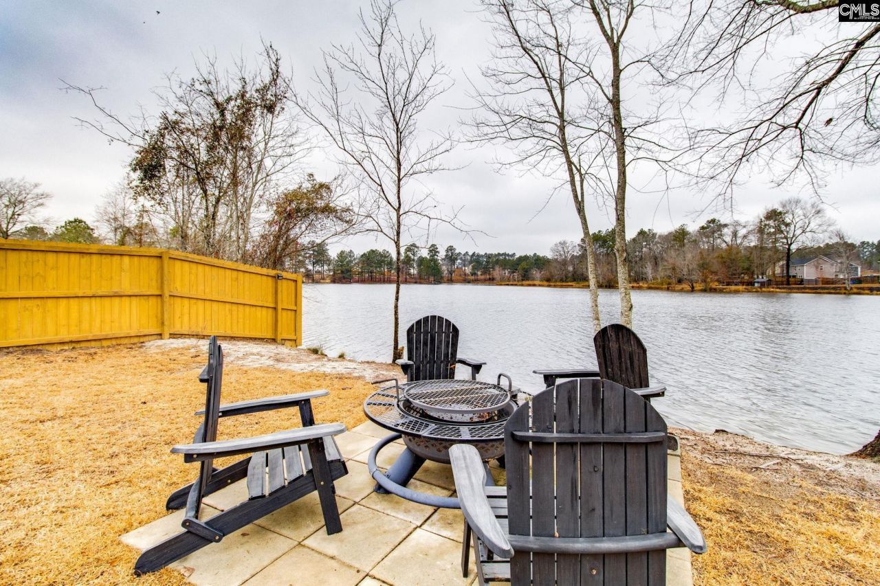 140 Southern Lake Court Photo 39