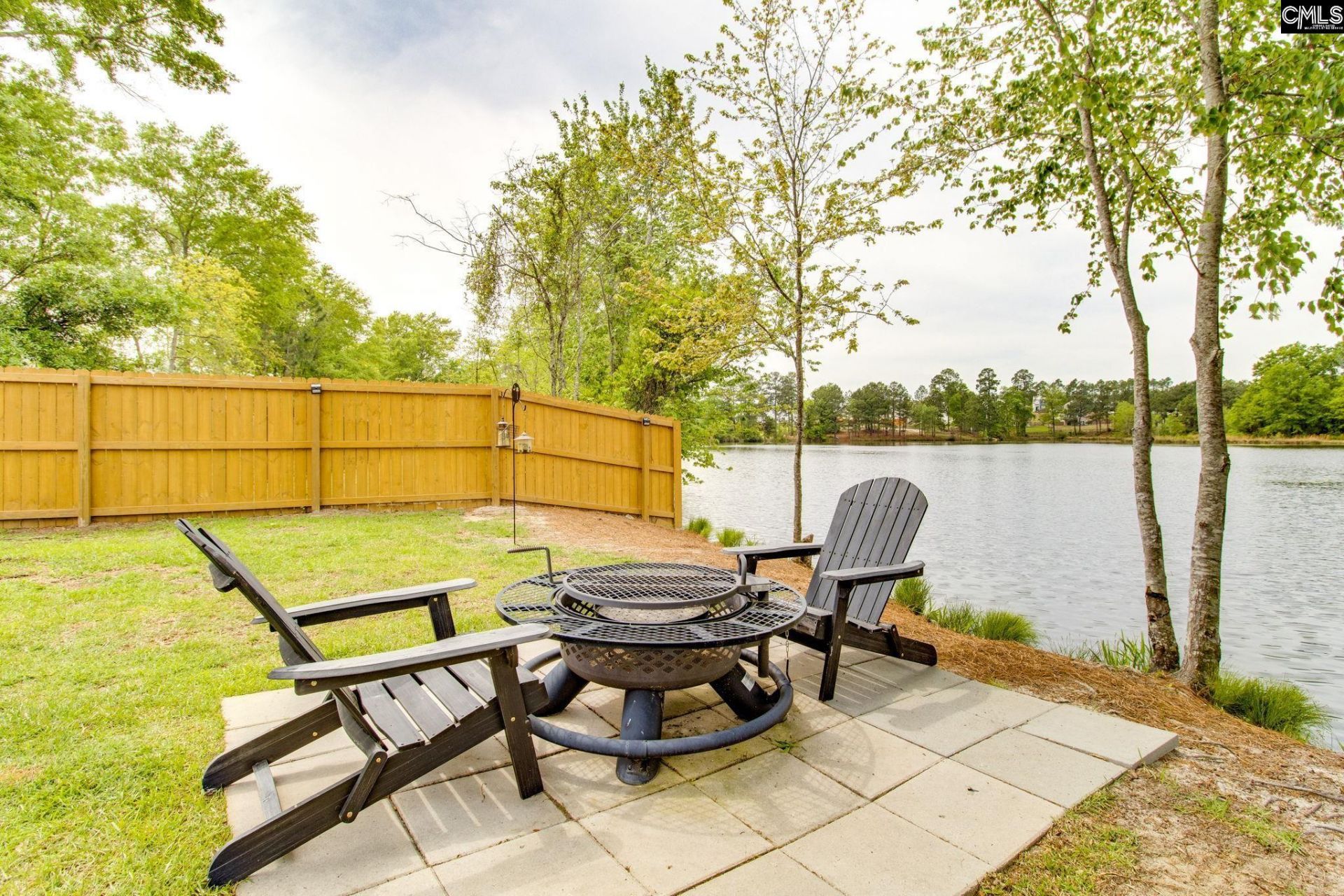 140 Southern Lake Court Photo 4