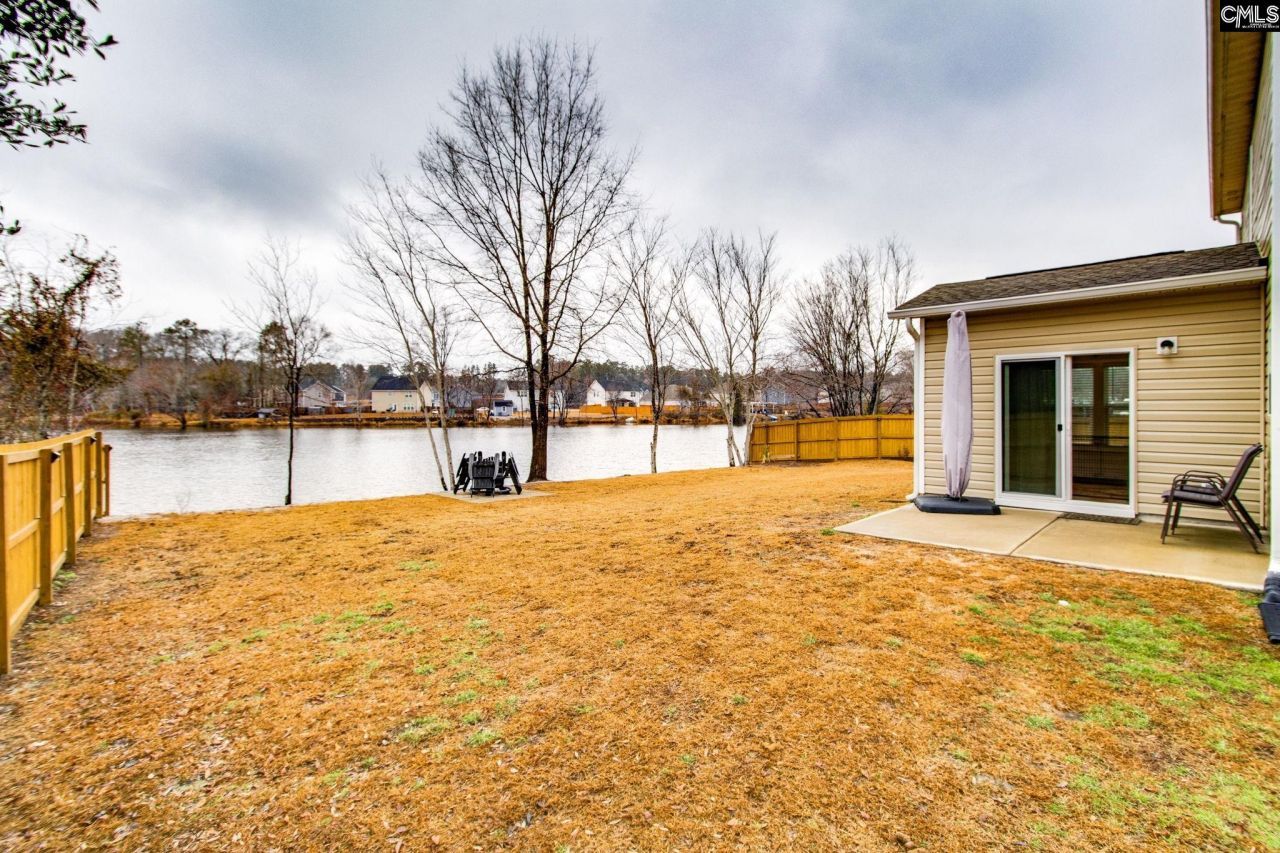 140 Southern Lake Court Photo 40