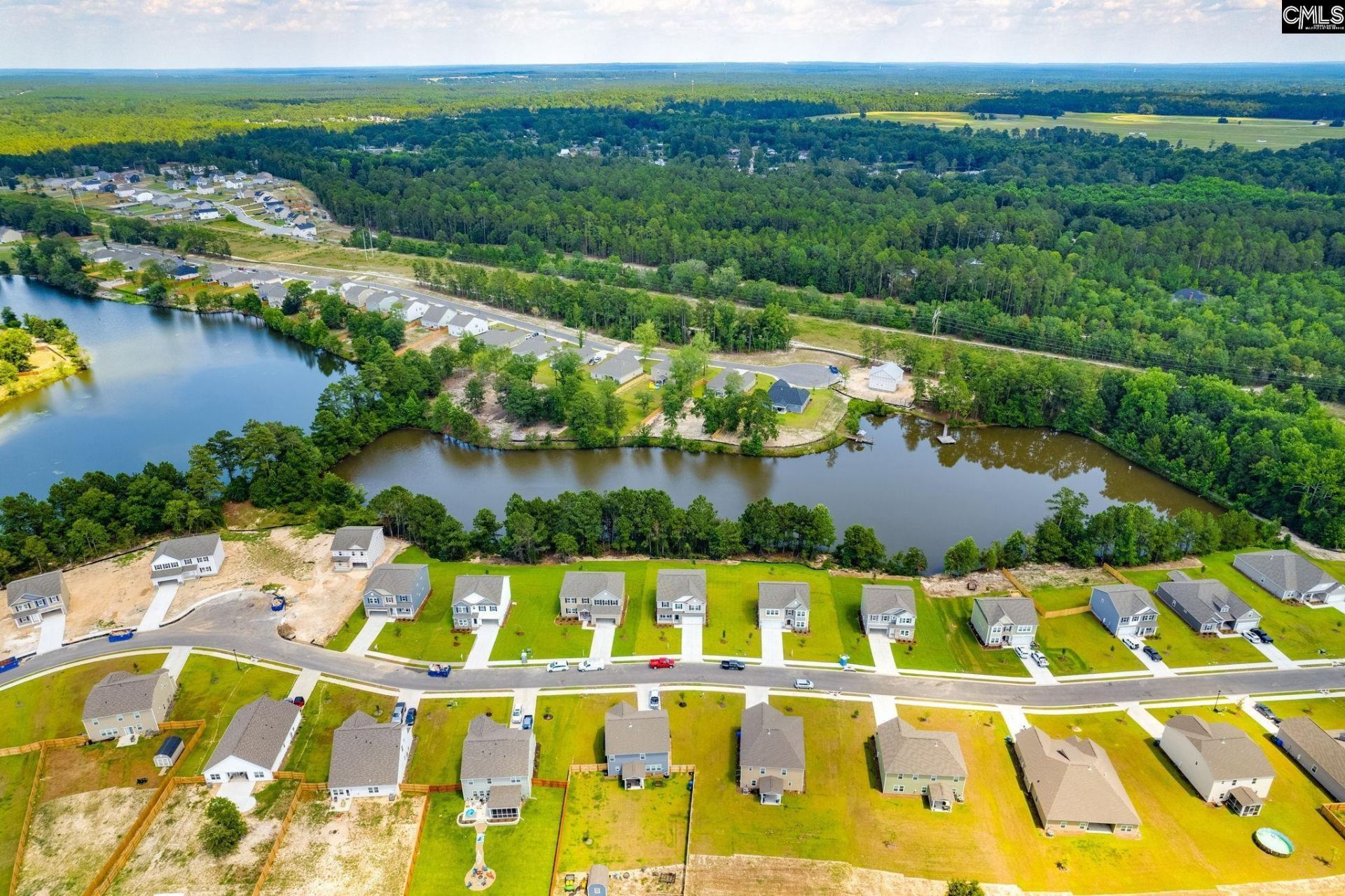 140 Southern Lake Court Photo 40