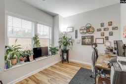 140 Southern Lake Court photo 4