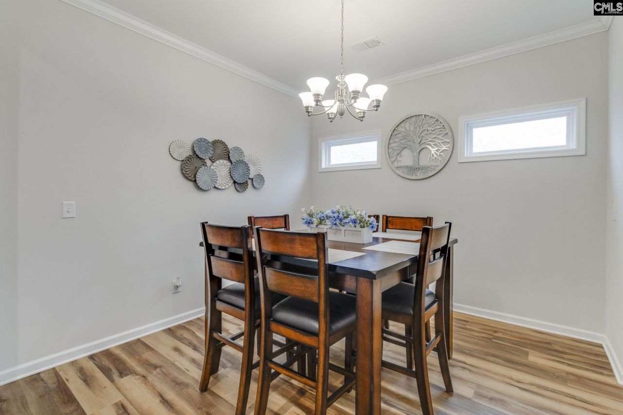 140 Southern Lake Court Photo 7