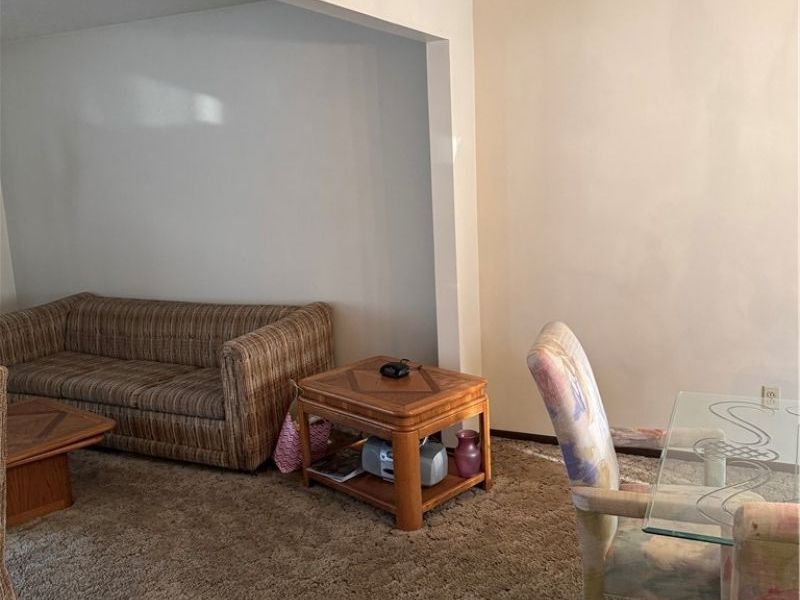 20930 Halworth Road, Shaker Heights, OH 44122 Photo 13