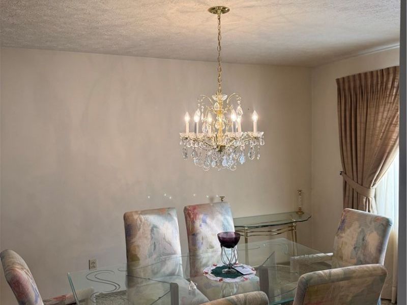 20930 Halworth Road, Shaker Heights, OH 44122 Photo 14