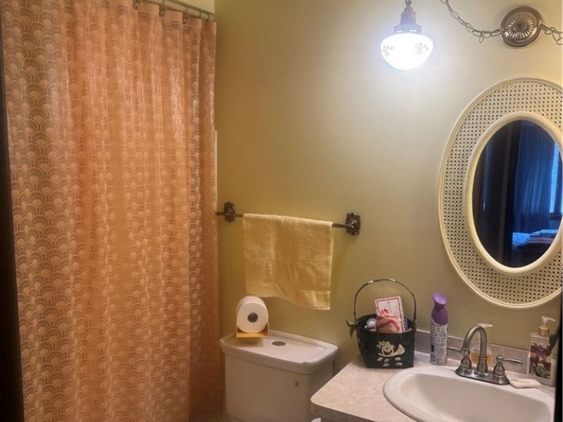 20930 Halworth Road, Shaker Heights, OH 44122 Photo 17