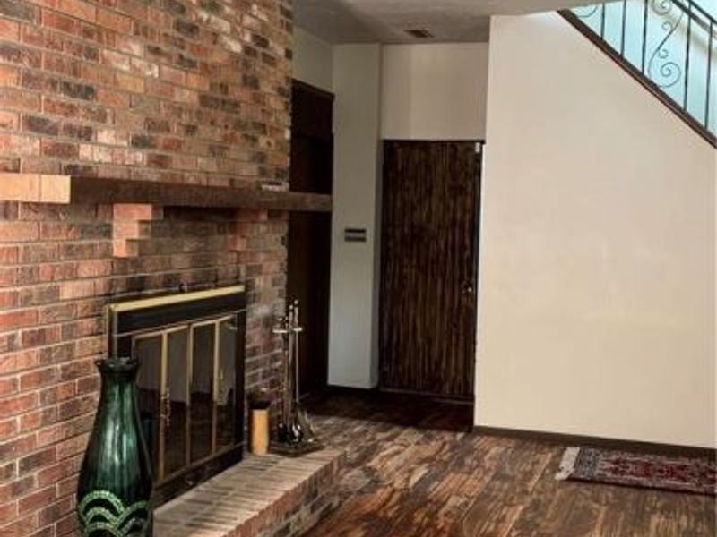 20930 Halworth Road, Shaker Heights, OH 44122 Photo 5