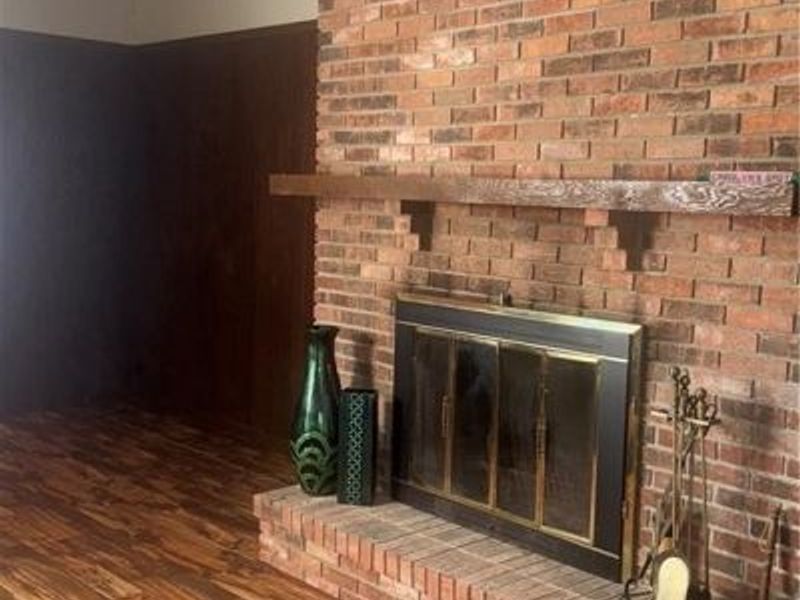 20930 Halworth Road, Shaker Heights, OH 44122 Photo 7