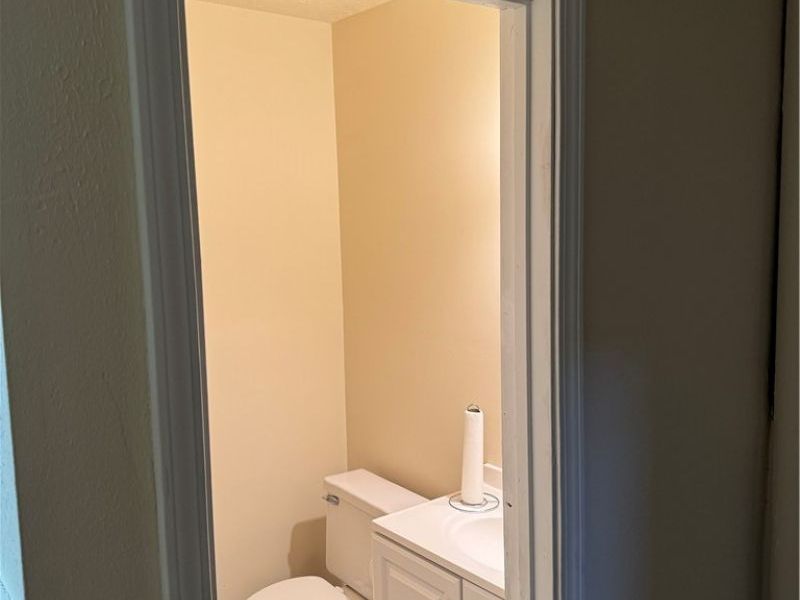 20930 Halworth Road, Shaker Heights, OH 44122 Photo 8