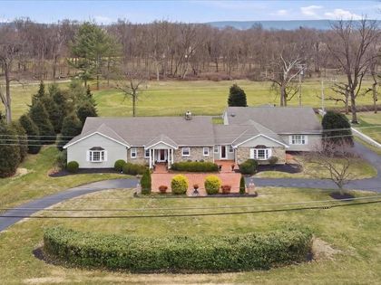 12903 FOUNTAIN HEAD ROAD Hagerstown, MD 21742