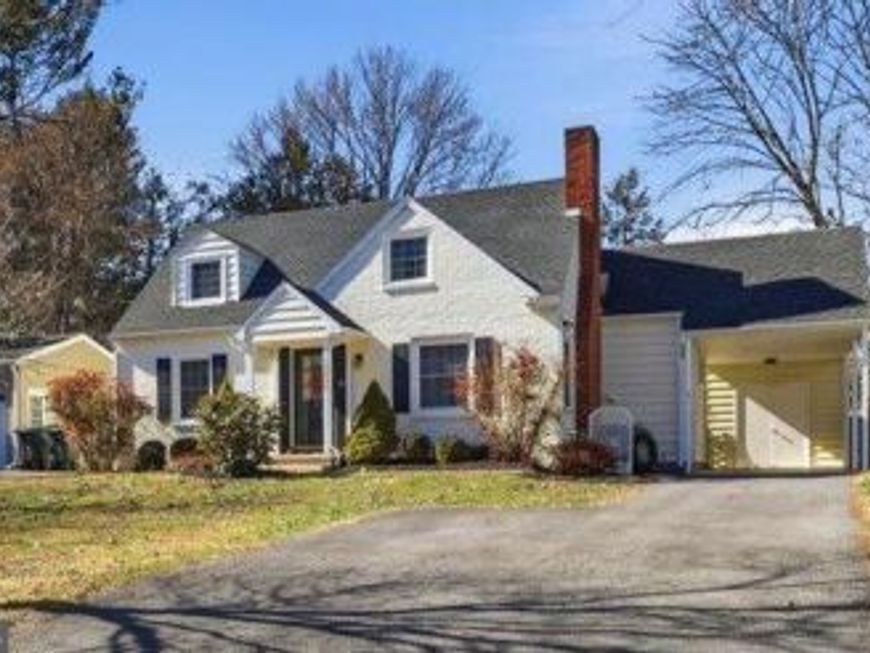 13230 Club Road, Hagerstown, MD 21742 Main Photo