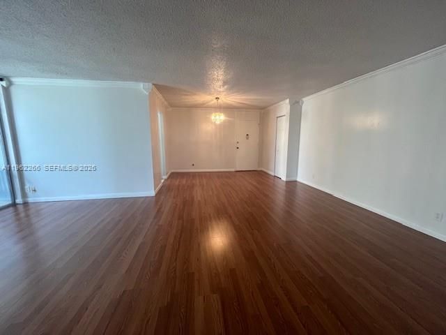 920 NE 199th St , Unit 4S, Miami, FL 33179 Photo