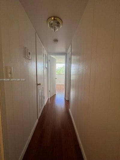 920 NE 199th St , Unit 4S, Miami, FL 33179 Photo