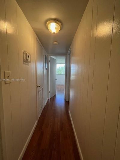 920 NE 199th St , Unit 4S, Miami, FL 33179 Photo