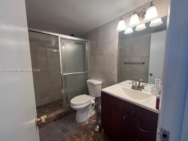 920 NE 199th St , Unit 4S, Miami, FL 33179 Photo