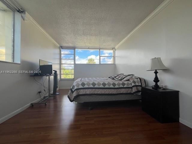 920 NE 199th St , Unit 4S, Miami, FL 33179 Photo