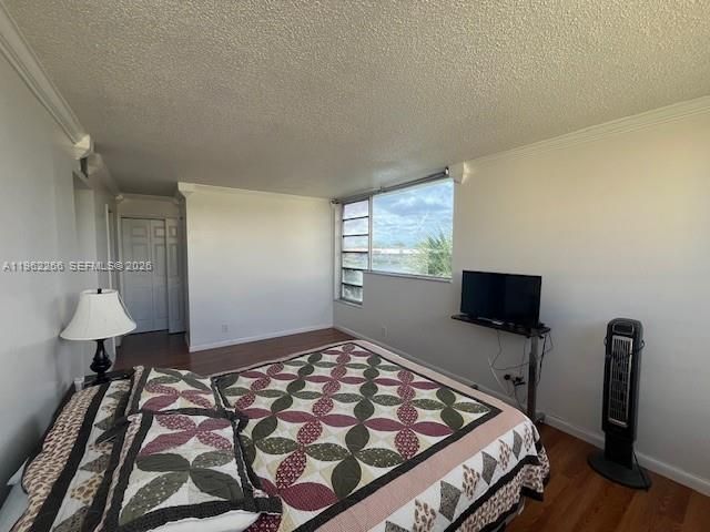 920 NE 199th St , Unit 4S, Miami, FL 33179 Photo