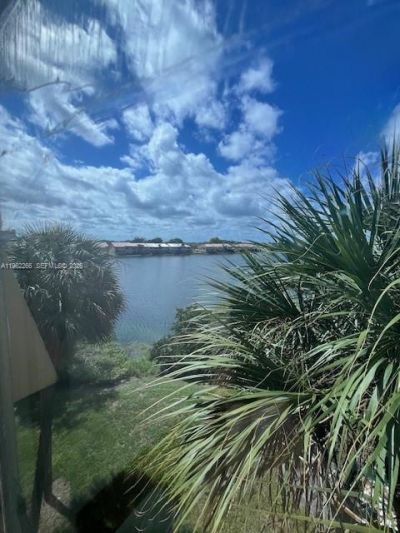 920 NE 199th St , Unit 4S, Miami, FL 33179 Photo