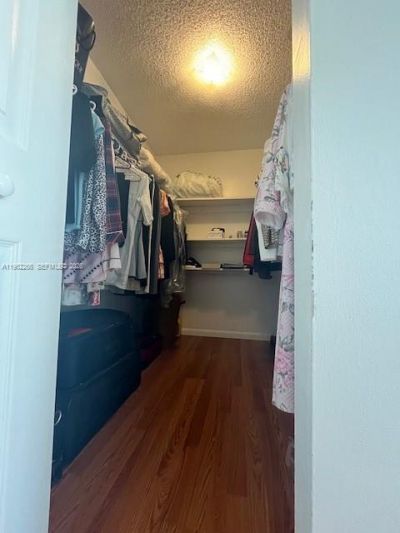 920 NE 199th St , Unit 4S, Miami, FL 33179 Photo