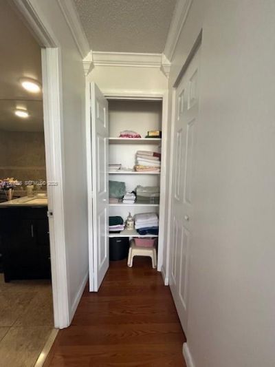 920 NE 199th St , Unit 4S, Miami, FL 33179 Photo