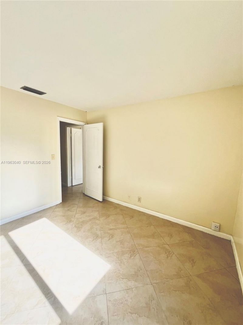 2430 NW 116th Ter, Unit 2, Coral Springs, FL 33065 Photo