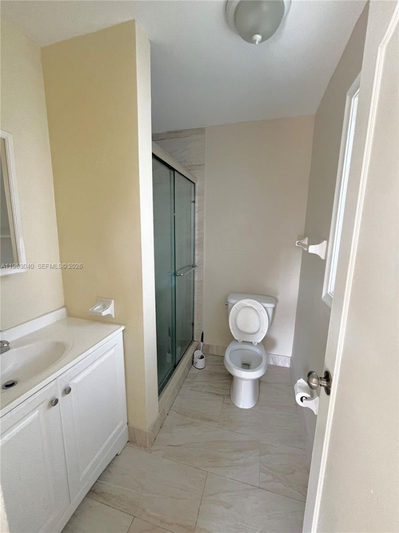 2430 NW 116th Ter, Unit 2, Coral Springs, FL 33065 Photo