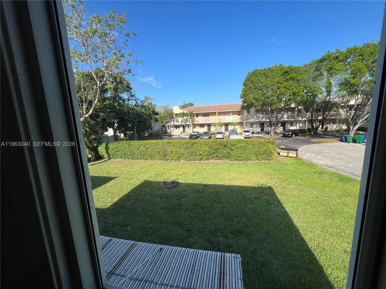 2430 NW 116th Ter, Unit 2, Coral Springs, FL 33065 Photo