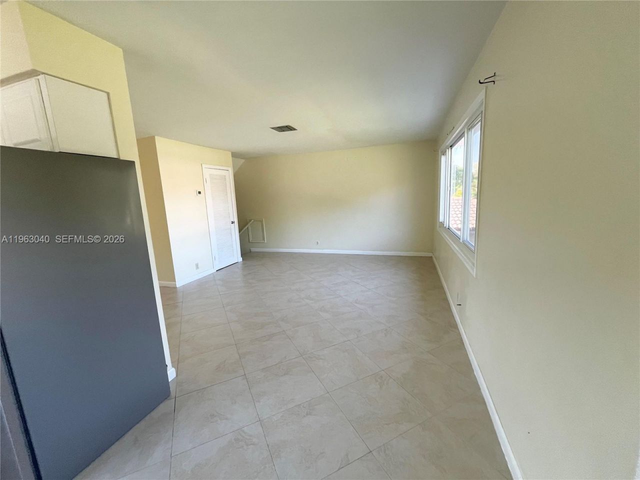 2430 NW 116th Ter, Unit 2, Coral Springs, FL 33065 Photo